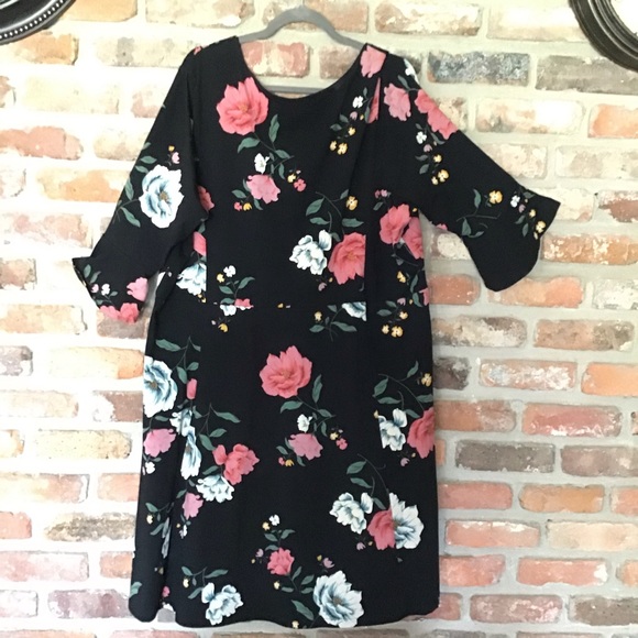 Old Navy Dresses & Skirts - OLD NAVY DRESS